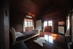 Pickle House 14